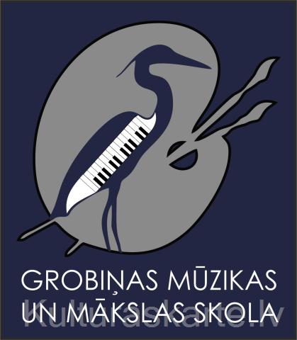 GMMS logo
